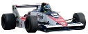 Toleman TG183B